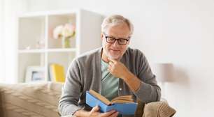 10 hábitos que ajudam a prevenir o Alzheimer