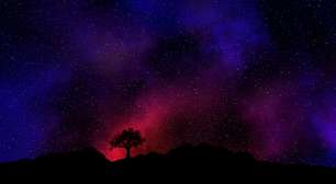 Horóscopo de outubro de 2025 para todos os signos