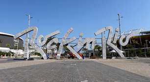 Rock in Rio inicia venda de ingressos nesta terça; saiba os preços e como comprar