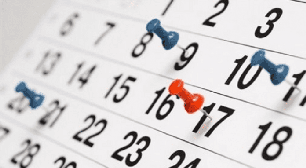 Calendário de feriados e pontos facultativos em 2026 é divulgado pelo governo; veja datas