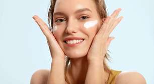 7 dicas para chegar ao verão com a pele renovada