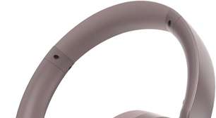 Review Basike LE29 - 10% de Desconto Confirmado