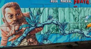 Águas Prata celebra 150 anos de história com tradição, sustentabilidade e inovação