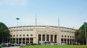 Autoridades de São Paulo chegam a acordo para volta de bebidas alcoólicas nos estádios paulistas