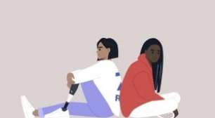 Como Lidar com a Dor do Ghosting