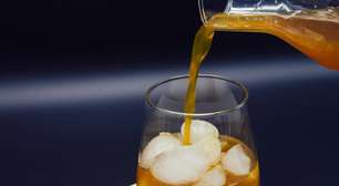 Refrigerante Natural de Gengibre: receita, benefícios e dicas