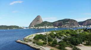 Quanto custa viajar para o Rio de Janeiro: preços de hospedagem, atrações e dicas econômicas