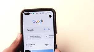Como descobrir temas quentes no Google Discover
