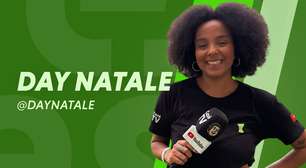 "Streaming aproximou o público do jornalismo esportivo"