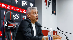 Empresário de Lucas, Pablo Maia e Ferreirinha manda indireta a Crespo: 'Líder limitado'