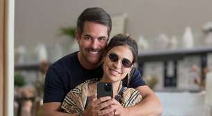 Após Simone Mendes, marido da cantora também é hospitalizado no mesmo dia