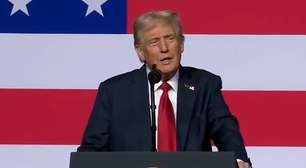 Hamas pede a Trump que garanta que Israel cumpra o acordo de paz