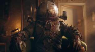 Cronos: The New Dawn - Cinco dicas essenciais para sobreviver no jogo