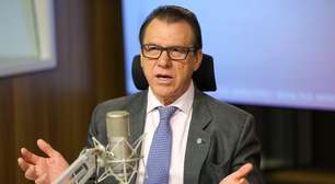 Ministério do Trabalho antecipa liberação de R$ 7,8 bi retidos do FGTS para 14 milhões de pessoas