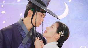 Para quem gostou de 'Bon Appétit, Vossa Majestade': estes 7 doramas de viagem no tempo valem a maratona após o fim do sucesso da Netflix