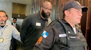 Homem se passa por repórter da Globo e é preso ao tentar extorquir deputado