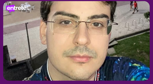 Fazenda 17: "Dudu é a Márcia Fu desta edição, só que inteligente", diz Simioni