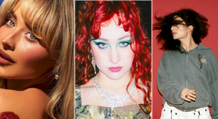 Sem Lola Young, Lollapalooza Brasil divulga atrações de 2026