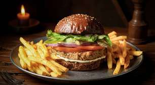 Onde comer bem no Dia do Vegetarianismo: 16 restaurantes em São Paulo para você conhecer