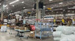 Fundo imobiliário TRBL11 vai à Justiça contra os Correios e busca indenização milionária