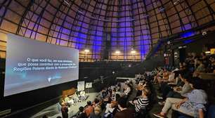 São Paulo terá mostra de filmes polares com ingressos gratuitos