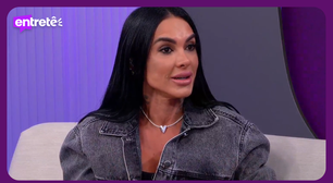 Descubra quem pode sair da Fazenda 17