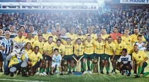 Copa Norte de volta: saiba como será o formato da competição em 2026