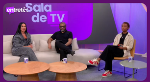 Dudu foi um bom fazendeiro da semana?