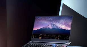 Review: Cooler Notebook com 10 % de desconto - análise completa