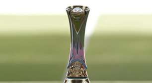 Entenda as mudanças da CBF para as Séries C e D a partir da temporada 2026