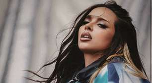 Público inicia forte mobilização para que JADE entre no line-up do Lollapalooza Brasil em 2026; veja a repercussão