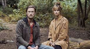 Na Netflix: a série escondida de 6 episódios que é um primor e vai te fazer se sentir dentro de uma investigação criminal