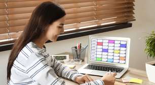 7 hábitos para alcançar suas metas ainda em 2025