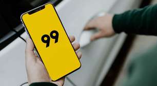 Mobilidade corporativa no Brasil - as soluções da 99 para Empresas