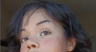 Jovem trans é agredida e estuprada após encontro marcado por aplicativo no RJ