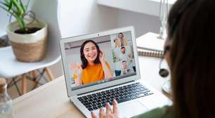 Estônia, Lituânia e Singapura ganham preferência dos nômades digitais brasileiros