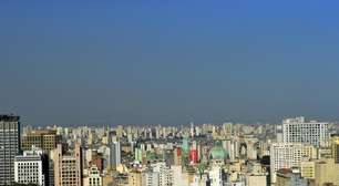 Inquilino ou proprietário? De quem é a obrigação de pagar o IPTU