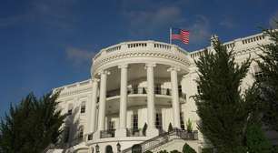 'Shutdown': entenda o que é medida anunciada pelo governo dos EUA e os impactos da paralisação