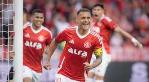 Palpite Internacional x Corinthians - Brasileirão - 1/10/2025