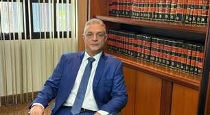 Leonardo Manzan analisa a Reforma Tributária e seus efeitos