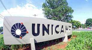Unicamp rompe convênio com instituto israelense e cita 'genocídio' na Faixa de Gaza