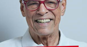 Os signos que vão se apaixonar em Outubro