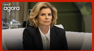 Jeff Benício fala das críticas e do prazer do público por Vale Tudo