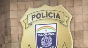 Concursos da PCPE, Banco do Brasil, Caixa, CPNU 2024 e UFPB foram alvos de fraude