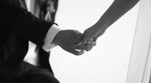 Como lidar com a traição e recuperar a confiança no relacionamento