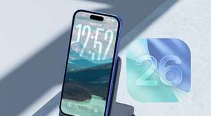 Oito coisas para você configurar no seu iPhone após instalar o iOS 26 para usá-lo como um profissional
