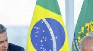 Piso dos professores pode ter aumento real em 2026, mas atraso do MEC gera insegurança