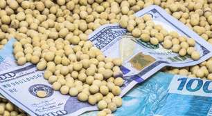 Fiagro AAZQ11 anuncia dividendos com yield de 1,44%; confira quem poderá receber