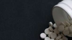 Melatonina em crianças exige cautela e orientação médica