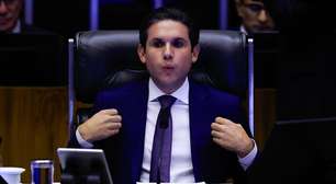 Motta diz que aprovação unânime da isenção do IR mostra senso de responsabilidade dos deputados